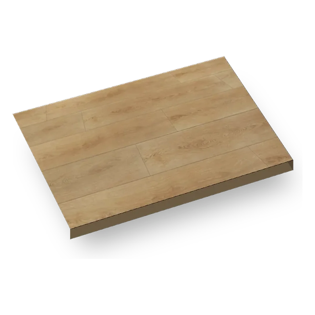Cambridge Oak Plank